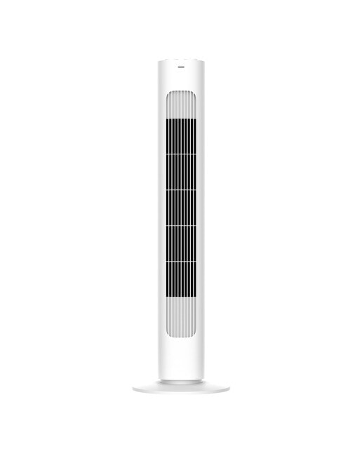 Imagen 0 de Ventilador de torre El Corte Inglés Tobago con 3 velocidades