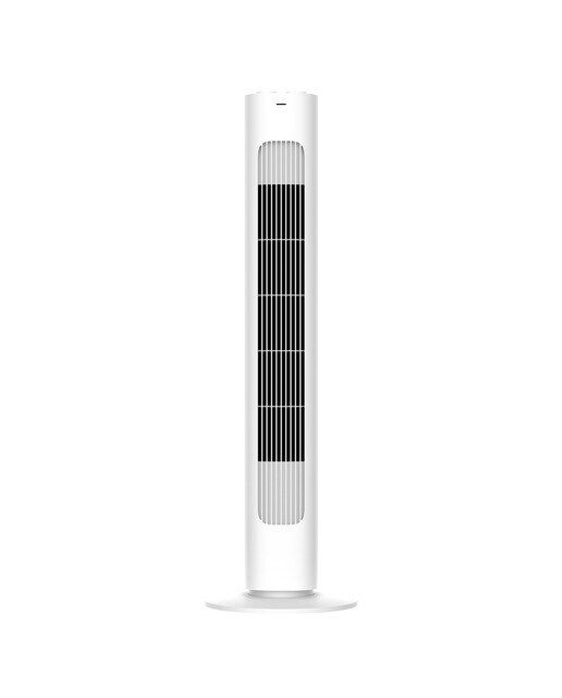 Ventilador de torre El Corte Inglés Tobago con 3 velocidades