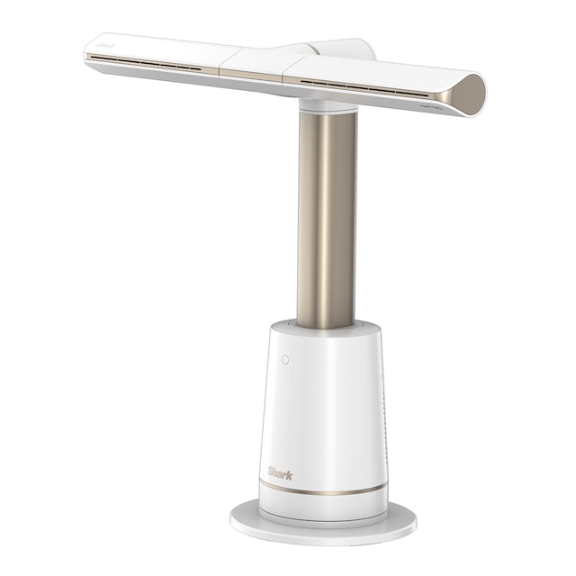 Imagen 0 de Ventilador de sobremesa Shark Turboblade sin aspas