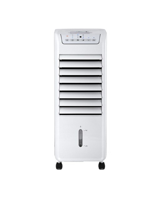 Imagen 0 de Climatizador Evaporativo Orbegozo  Air 46 3 en 1