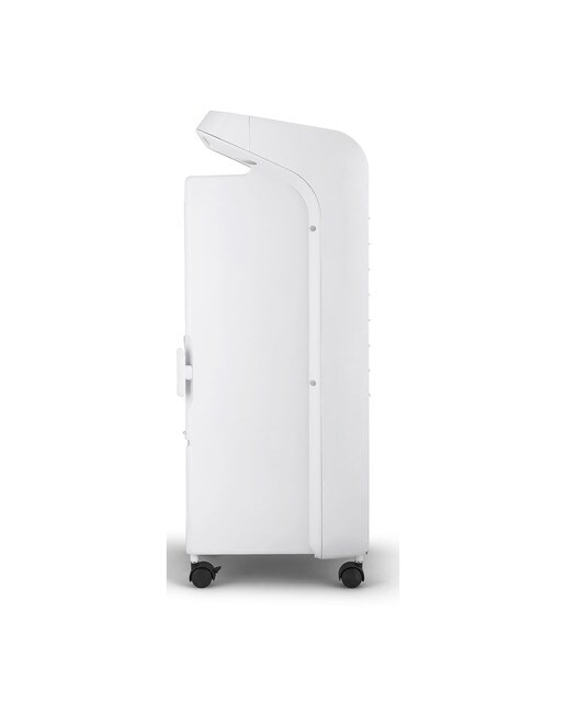 Climatizador Evaporativo Orbegozo Air 46 3 en 1 3