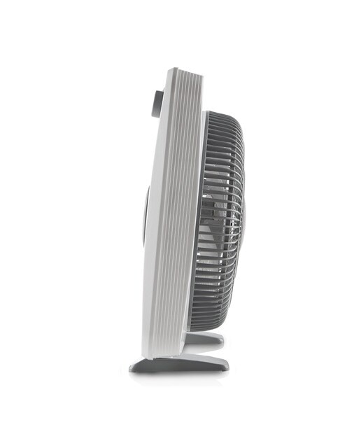 Ventilador Box Fan Orbegozo BF 0138 - Blanco Blanco-3