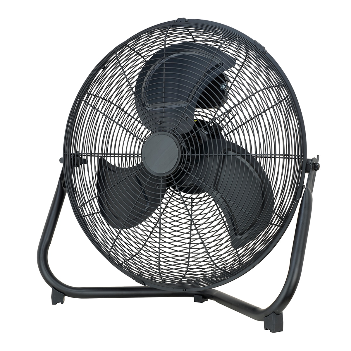 Imagen 0 de Circulador de aire El Corte Inglés FE-45A 45 cm