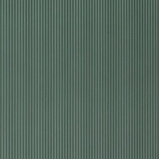 Verde mate