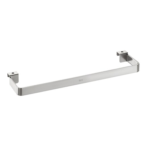 Toallero lateral para mueble de baño Prisma Roca