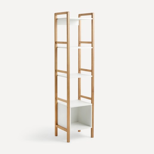 Columna de baño Optimizy II El Corte Inglés