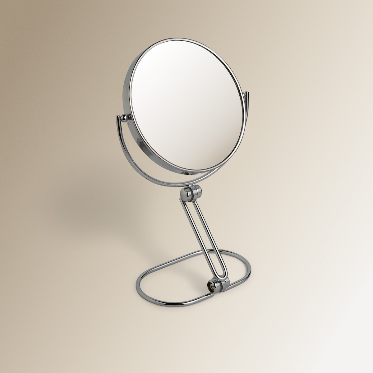 Espejos de aumento Antropos El Corte Inglés 1