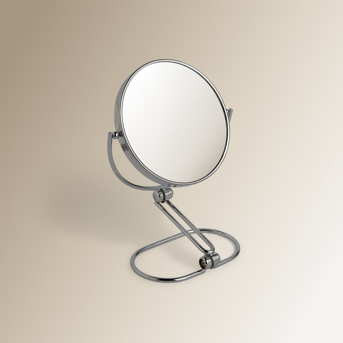 Espejos de aumento Antropos El Corte Inglés 2