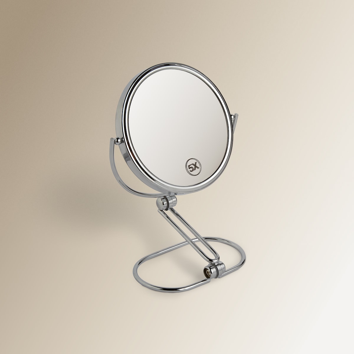 Espejos de aumento Antropos El Corte Inglés 3