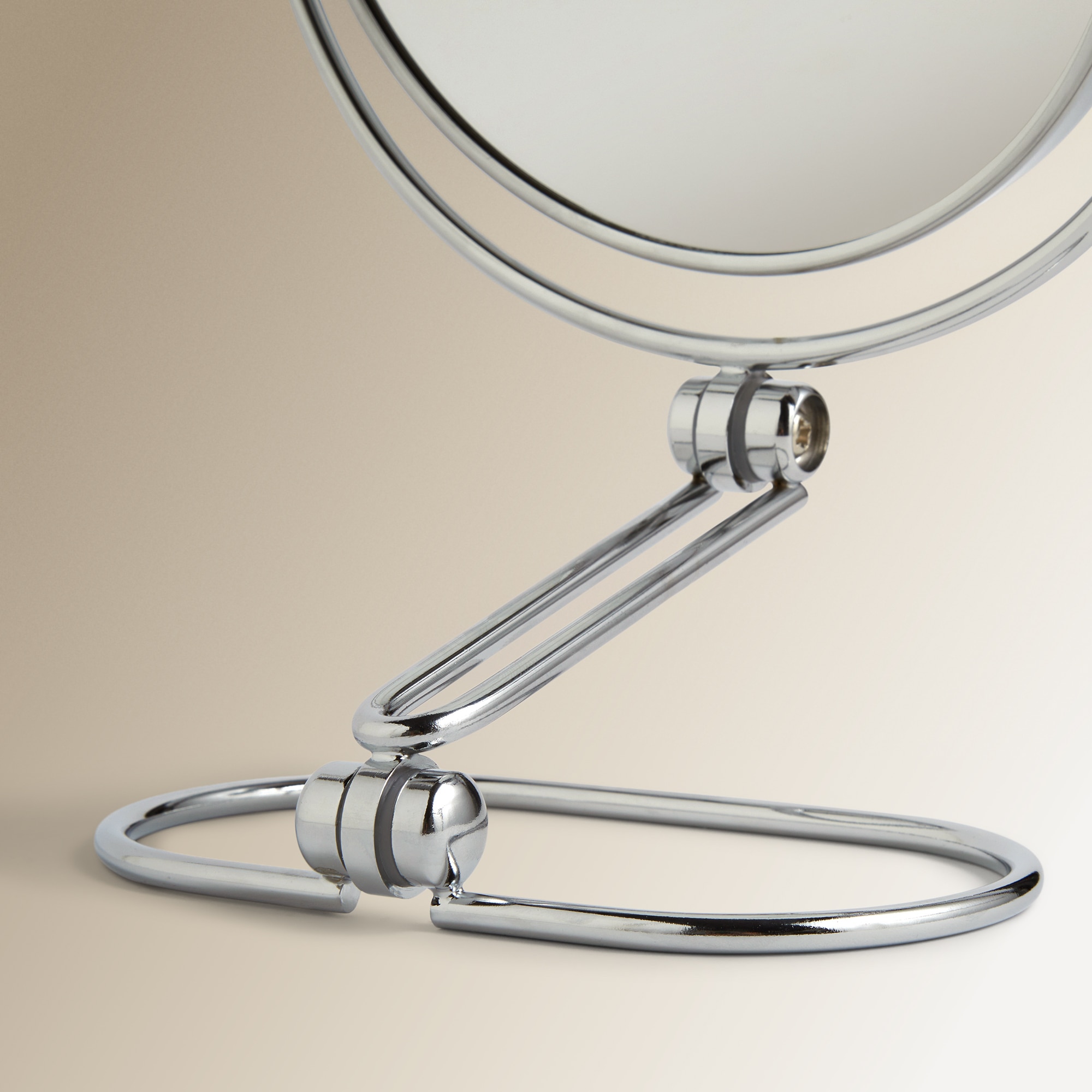 Espelhos de aumento Antropos 4