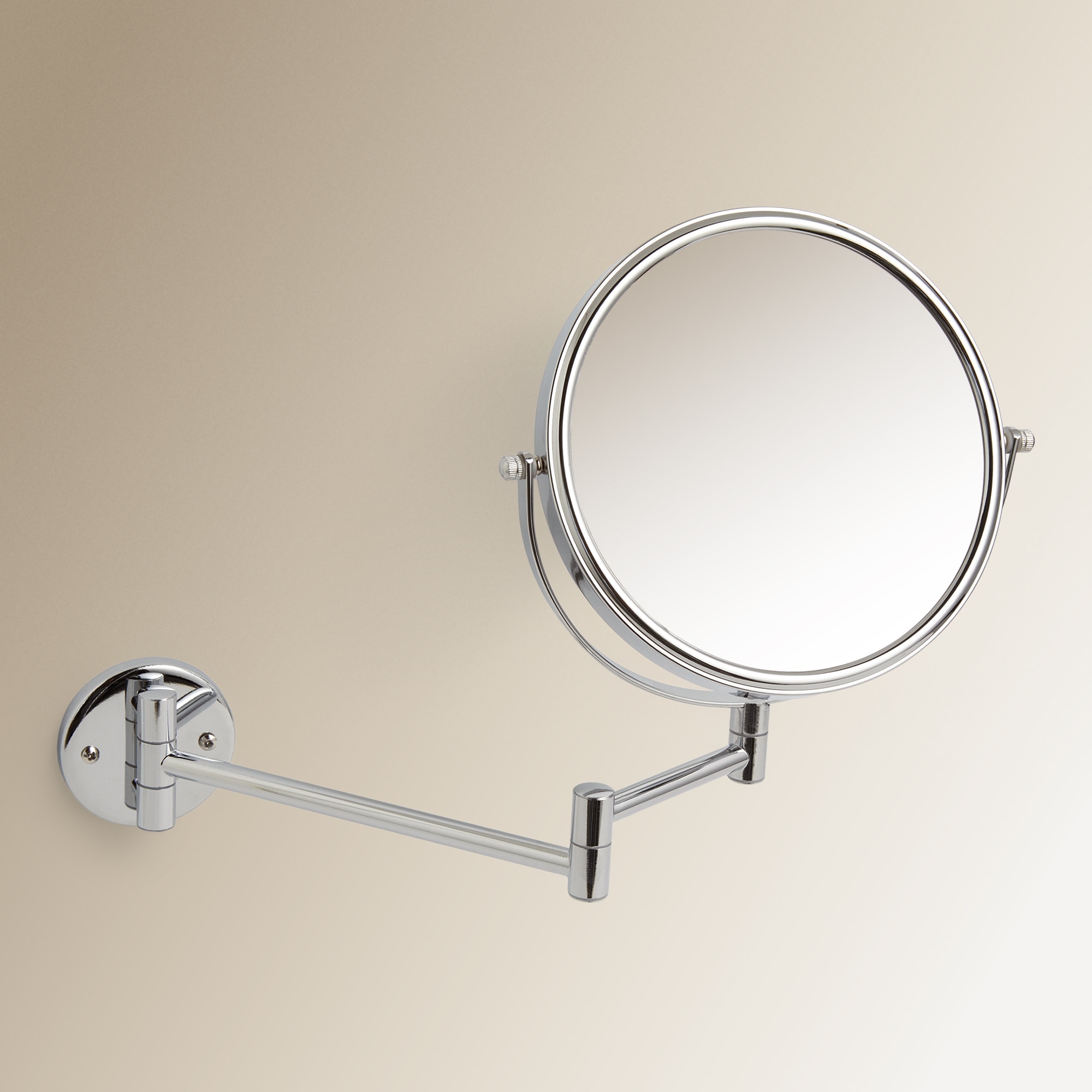 Imagem 0 de Espelhos de aumento Galatea El Corte Inglés