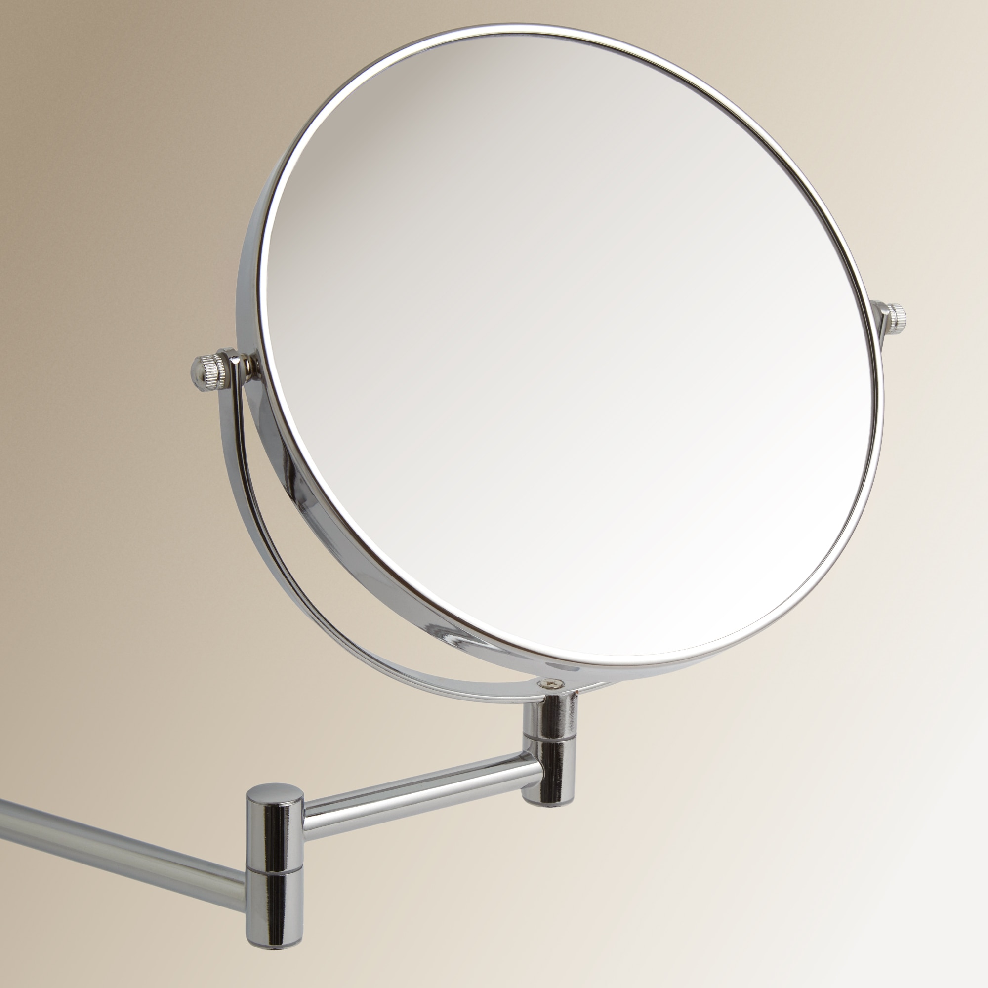 Espelhos de aumento Galatea El Corte Inglés 3