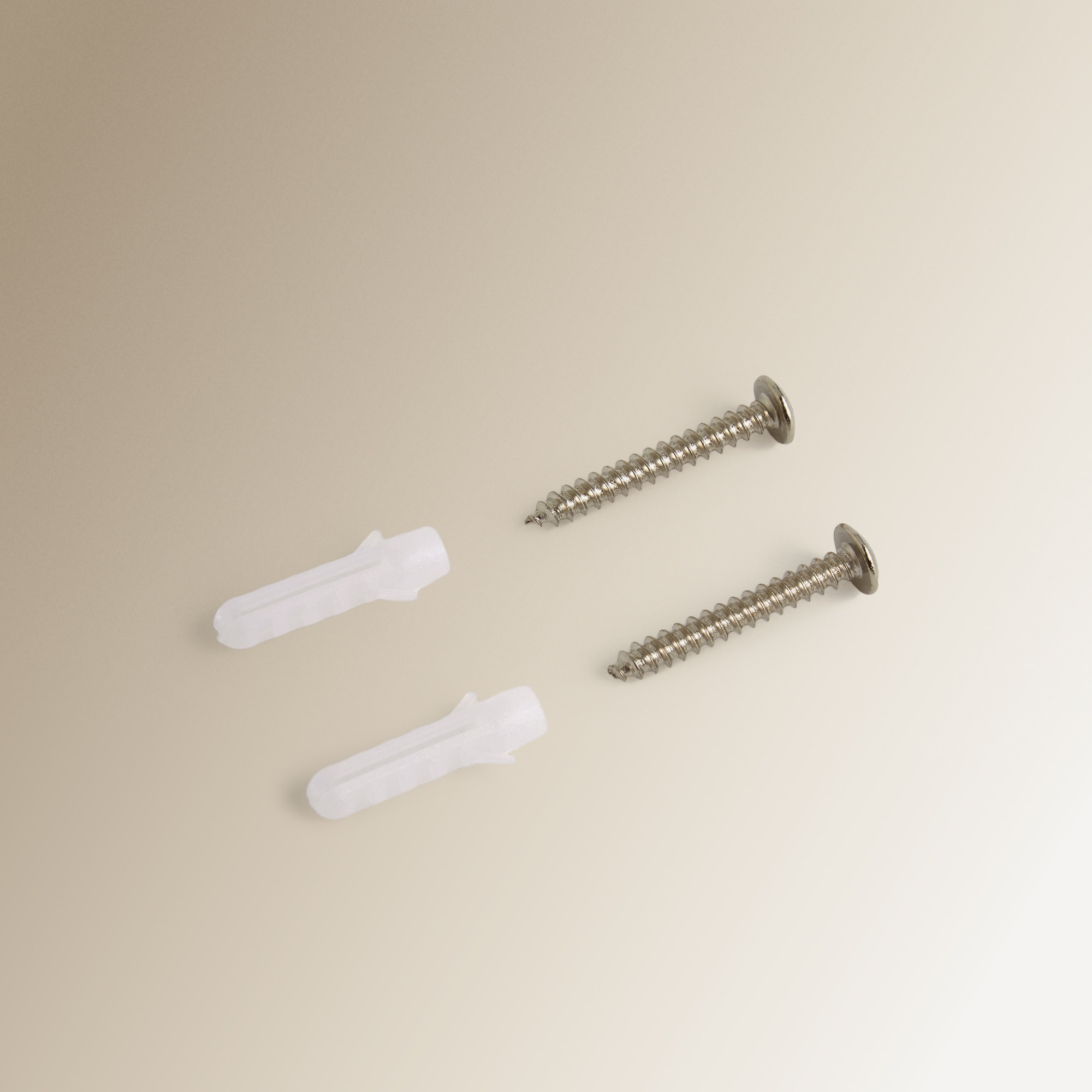 Espelhos de aumento Galatea El Corte Inglés 4