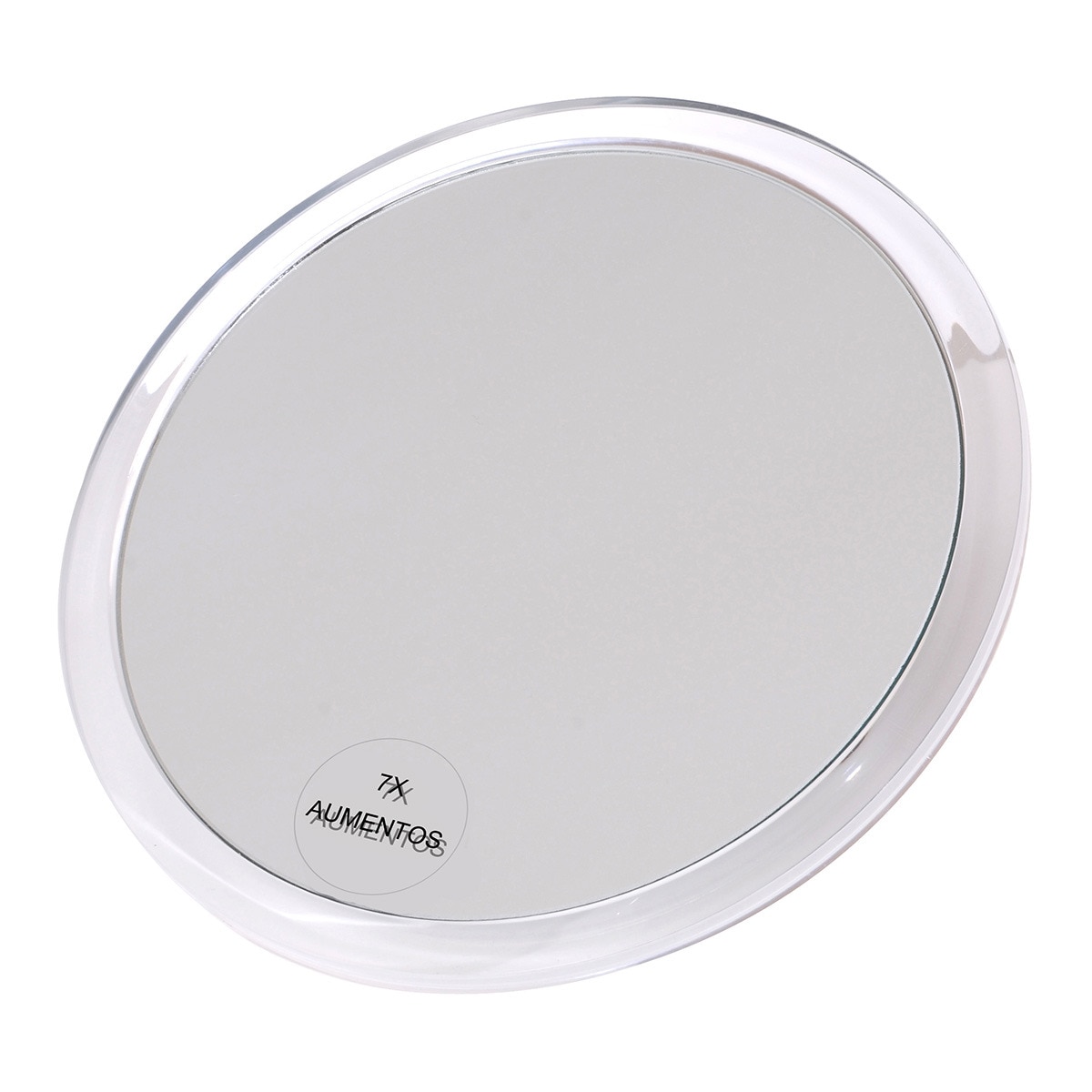 Imagen 0 de Espejo de aumento de pared Tique El Corte Inglés