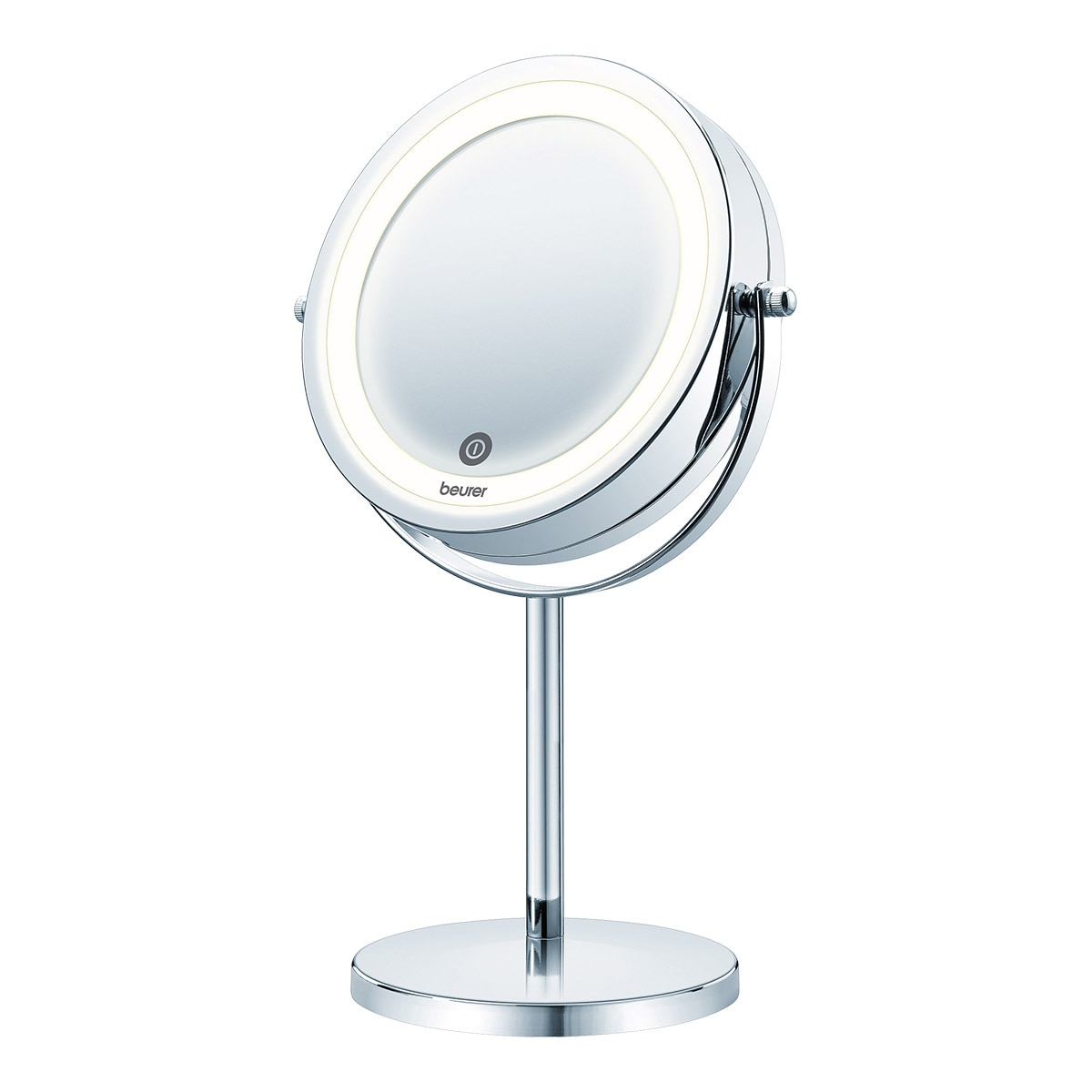 Imagen 0 de Espejo cosmético BS-55 Beurer