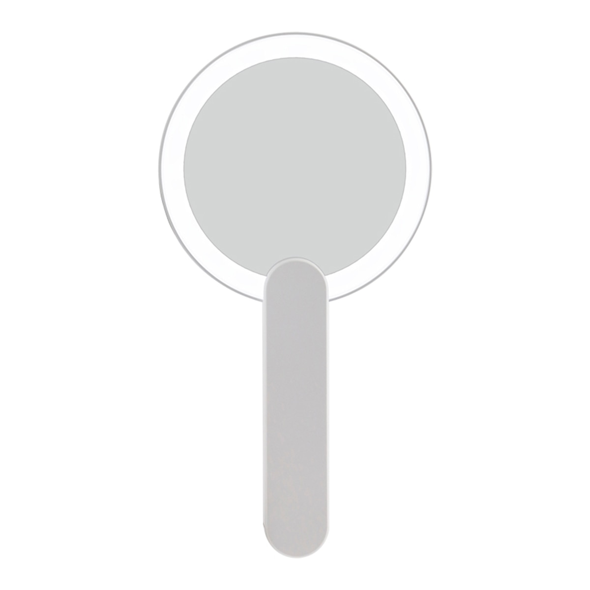 Imagem 0 de Espelho de Maquilhagem com Luz Led x7 BBM-20013