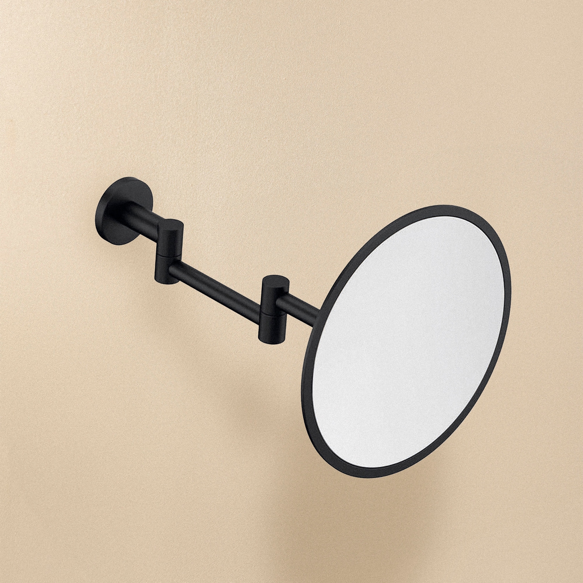 Cosmic - Espejo de baño con aumento Architect S+ Cosmic.