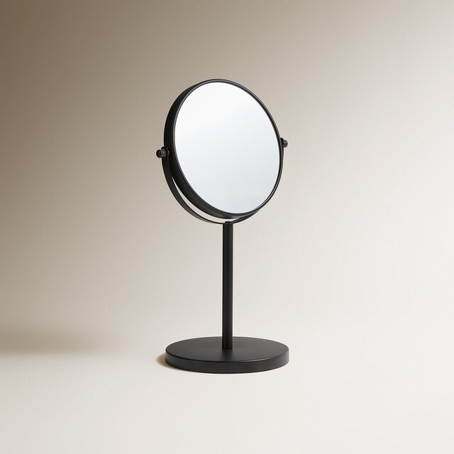 Imagen 0 de Espejo cosmético de sobremesa con aumento x5 Esma El Corte Inglés