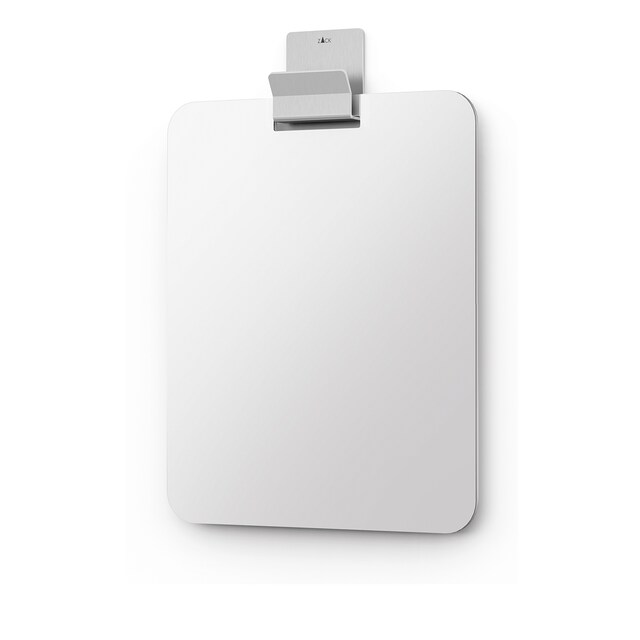 Imagen 0 de Espejo cosmético antivaho Potes Zack