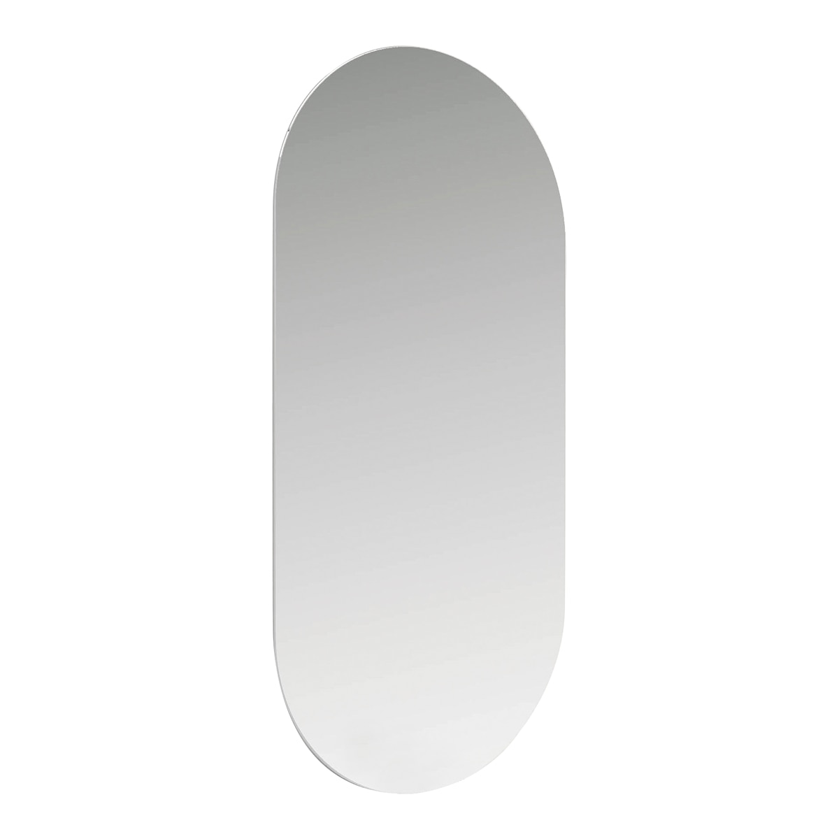 Imagem 0 de Espelho de Casa de Banho Capsule