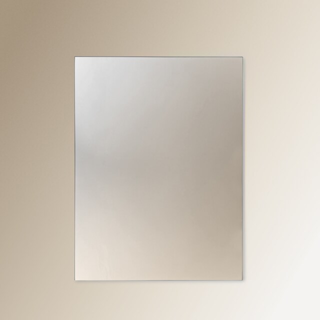 Imagem 0 de Espelho de Casa de Banho Slim