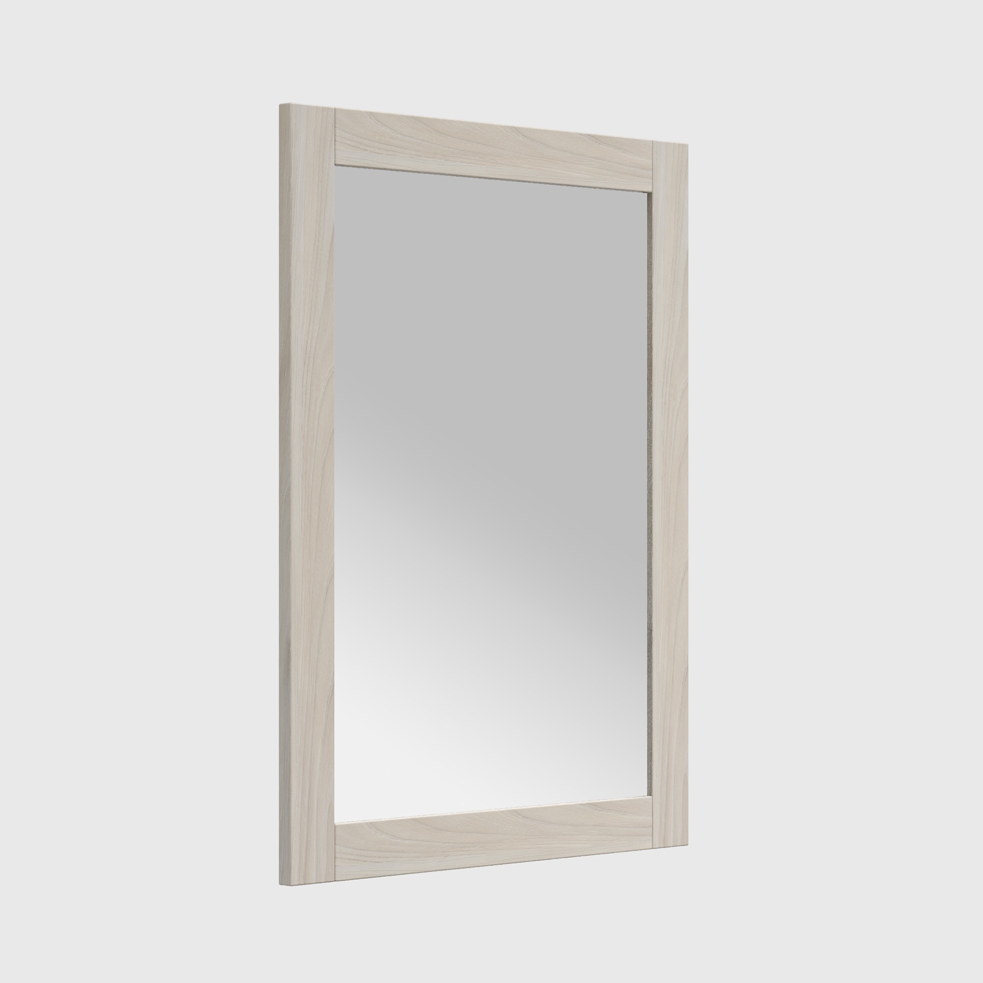 Imagem 0 de Espelho Zeus