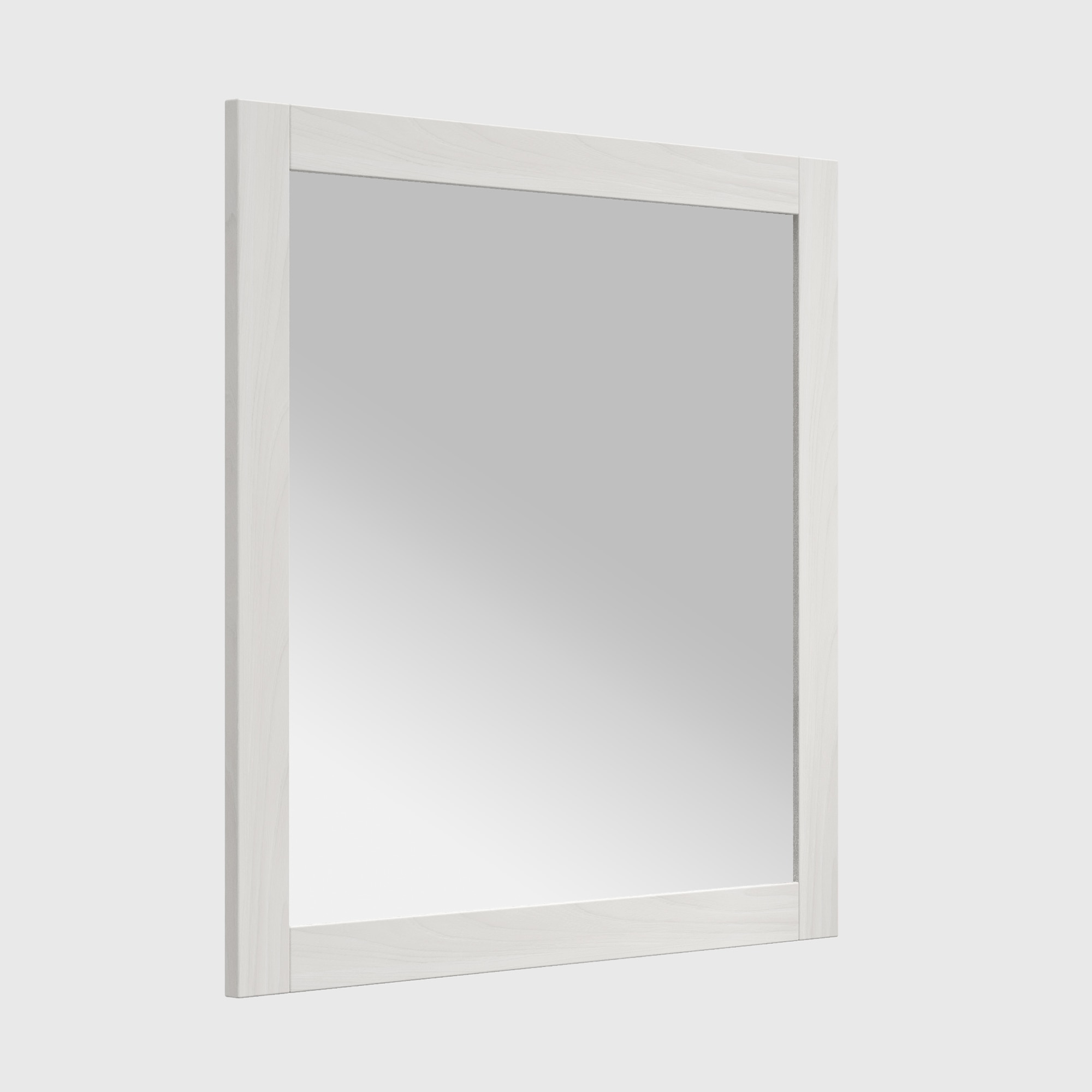 Imagem 0 de Espelho Zeus