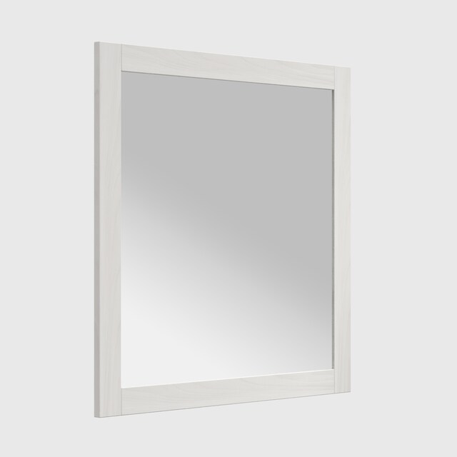 Imagem 0 de Espelho Zeus