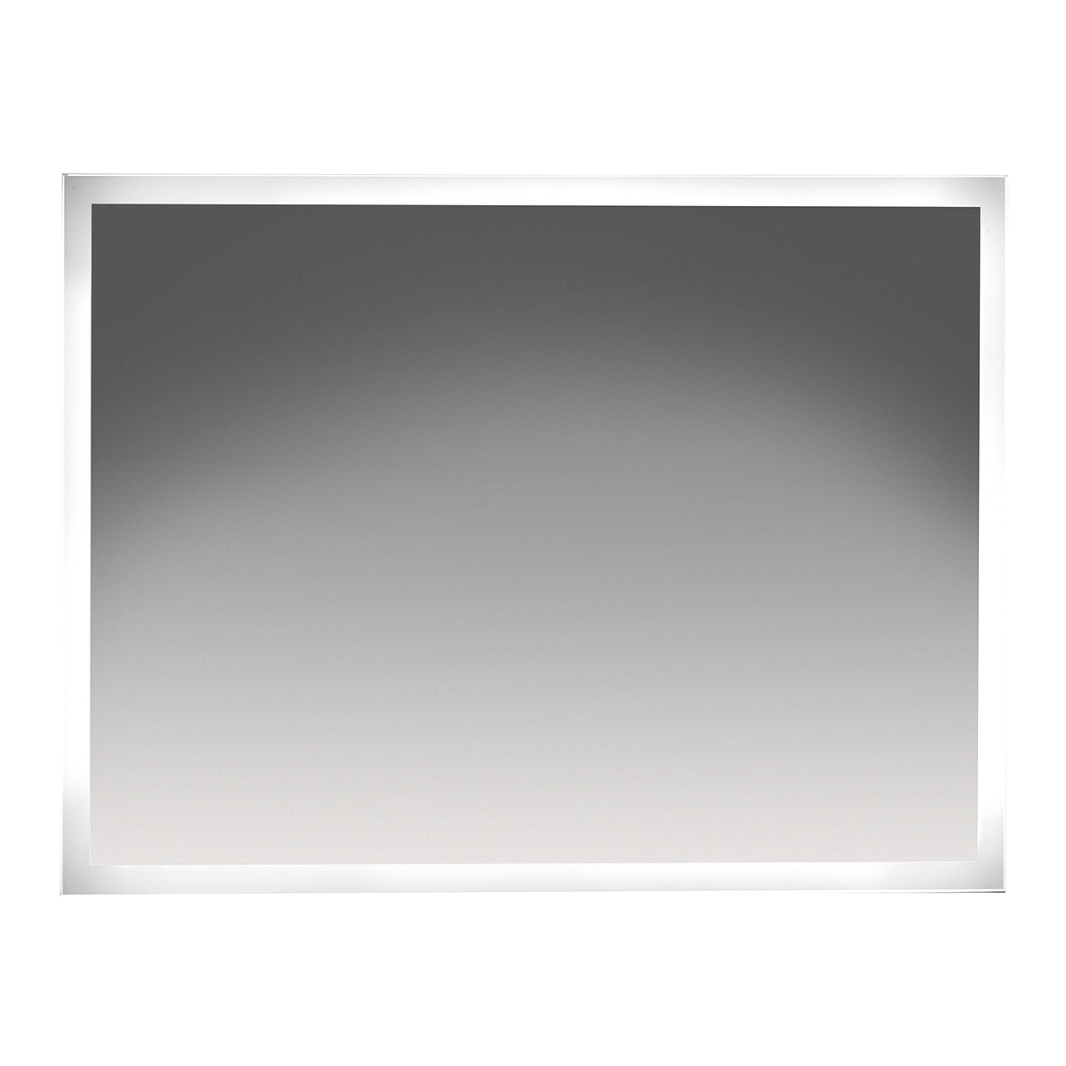 Imagen 0 de Espejo de canto ácido con LED perimetral B-924 Bathstage