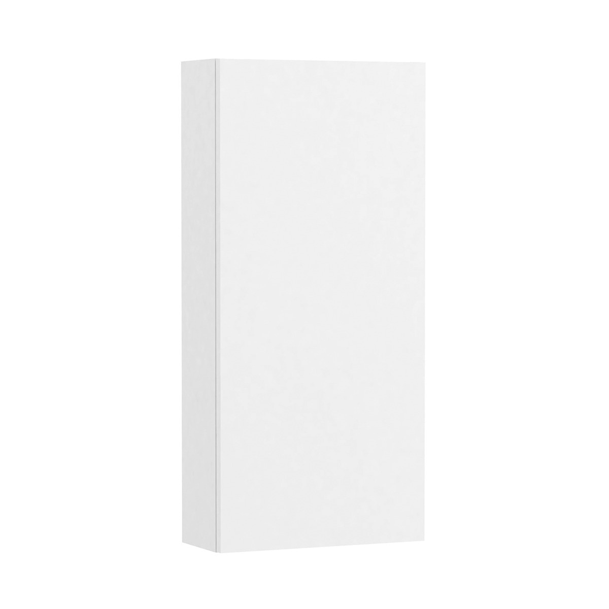 Roca - Mueble auxiliar de baño Delta Roca.