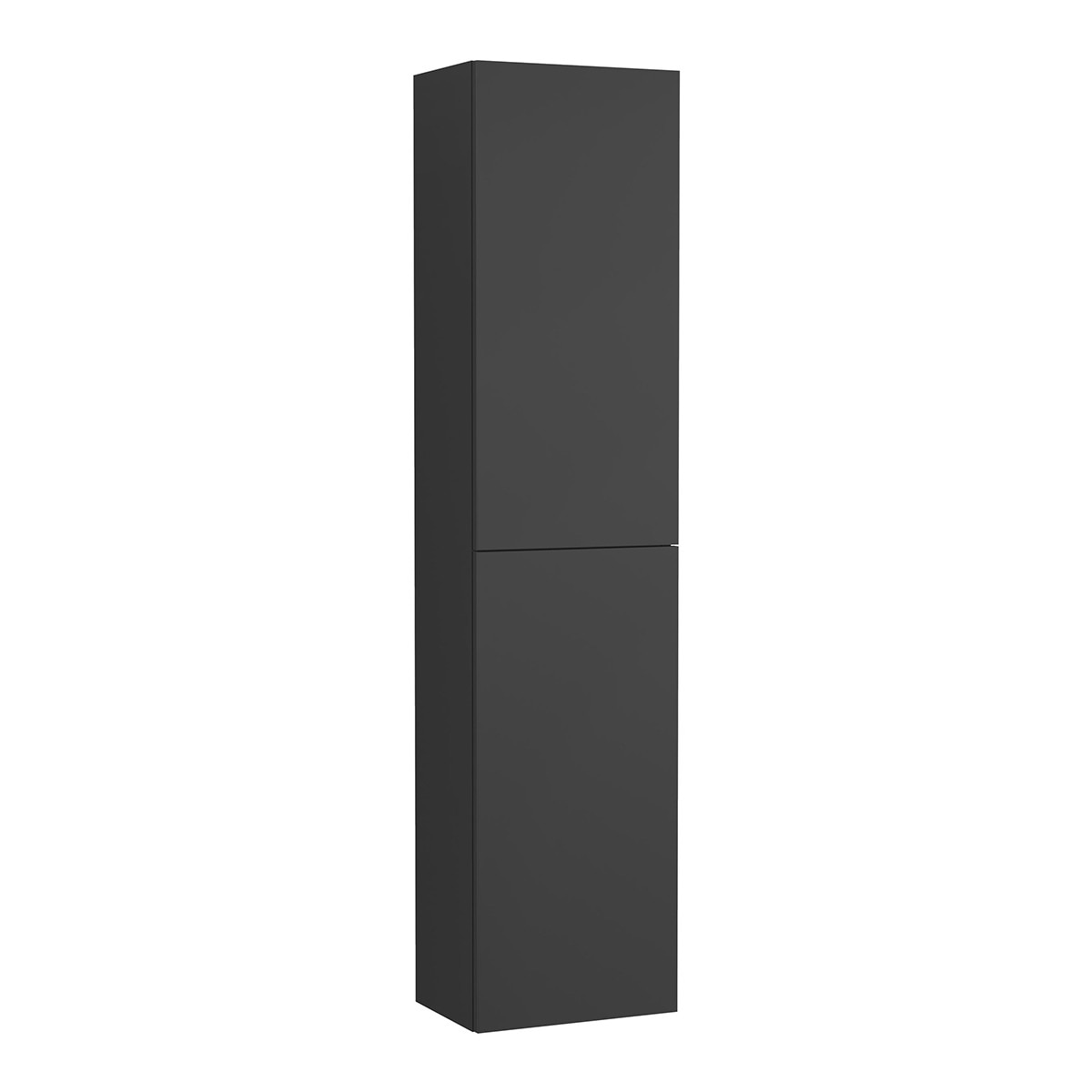 Roca - Columna de baño con 2 puertas Extra Roca.