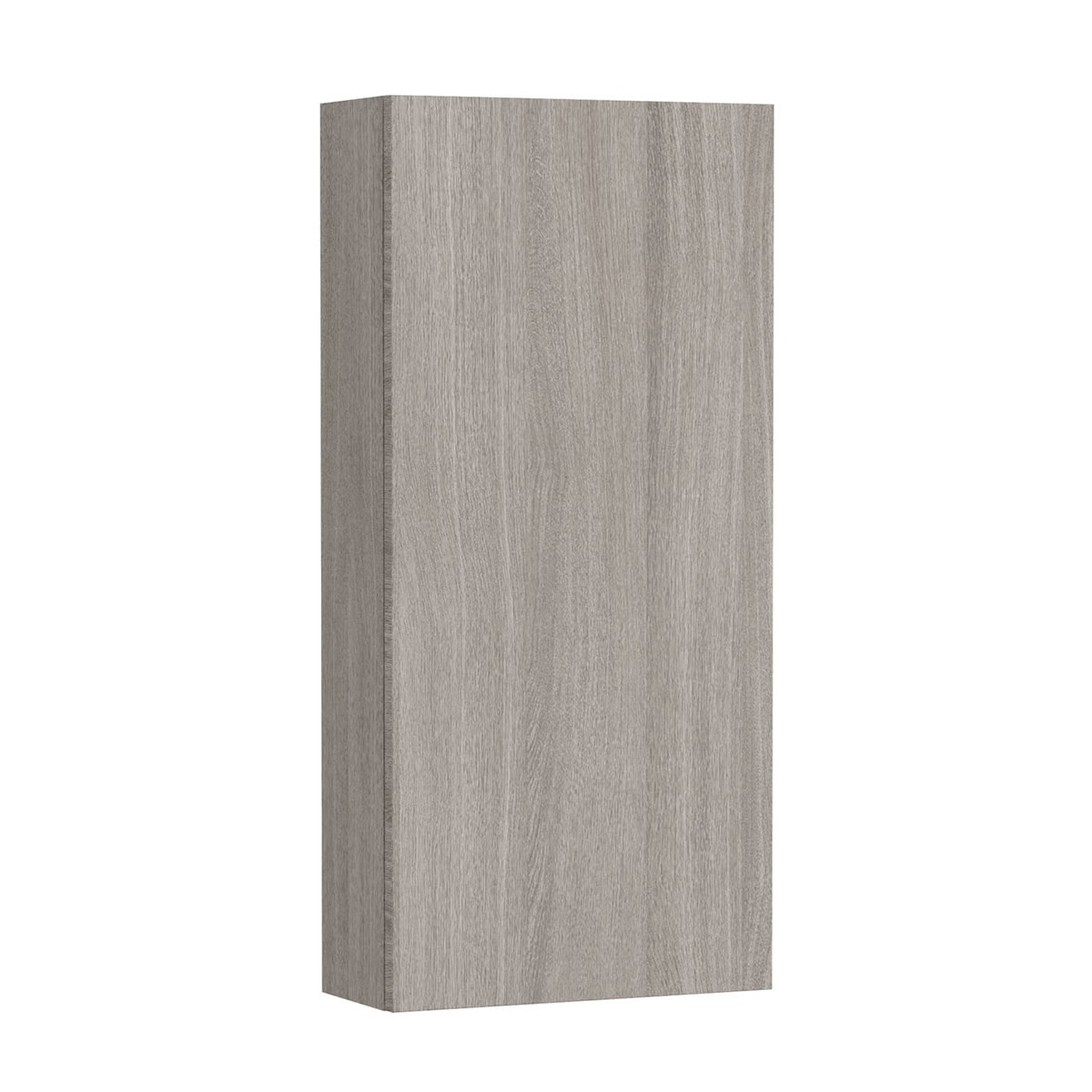 Roca - Mueble auxiliar de baño Extra Roca.