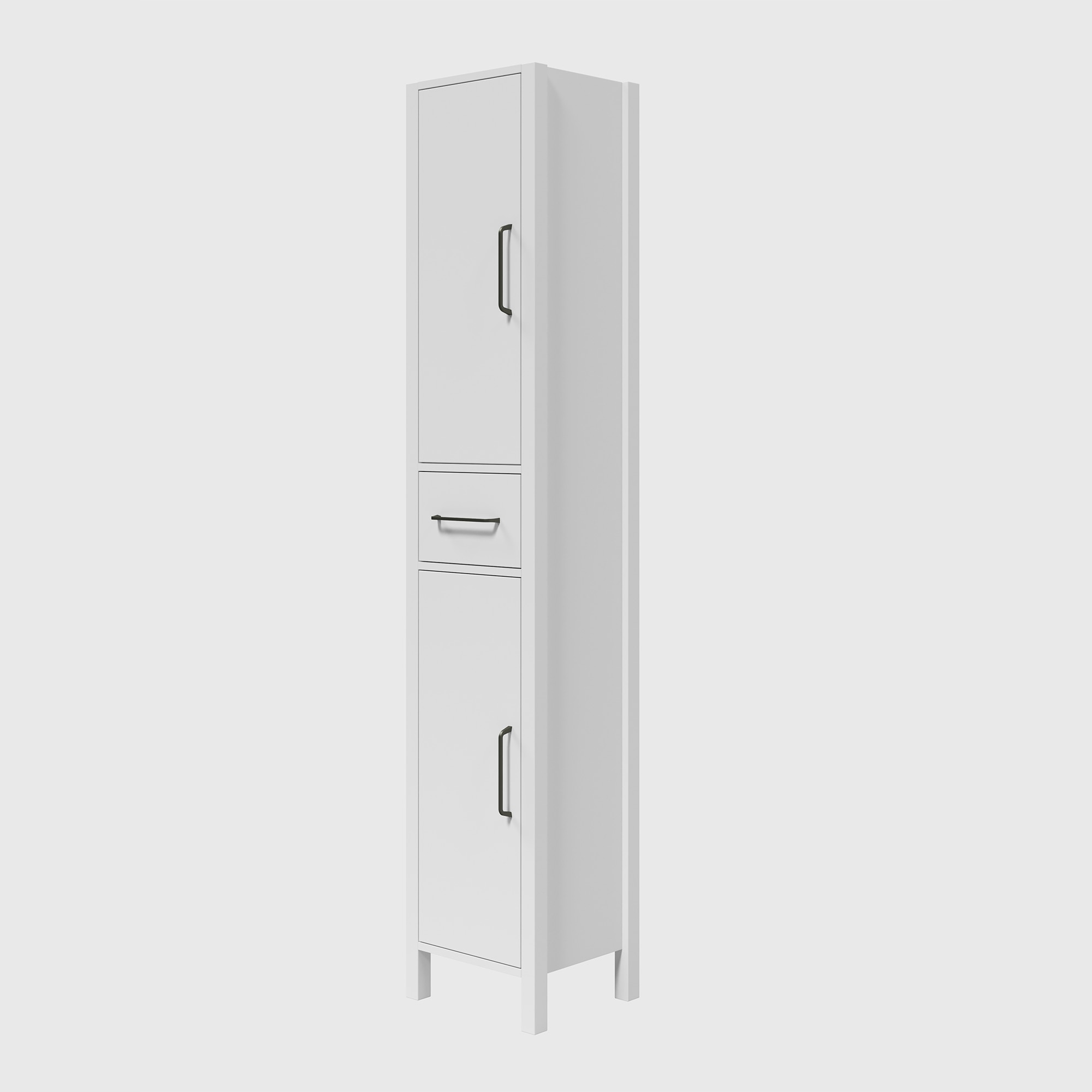 Imagem 0 de Coluna Esquerda Zeus