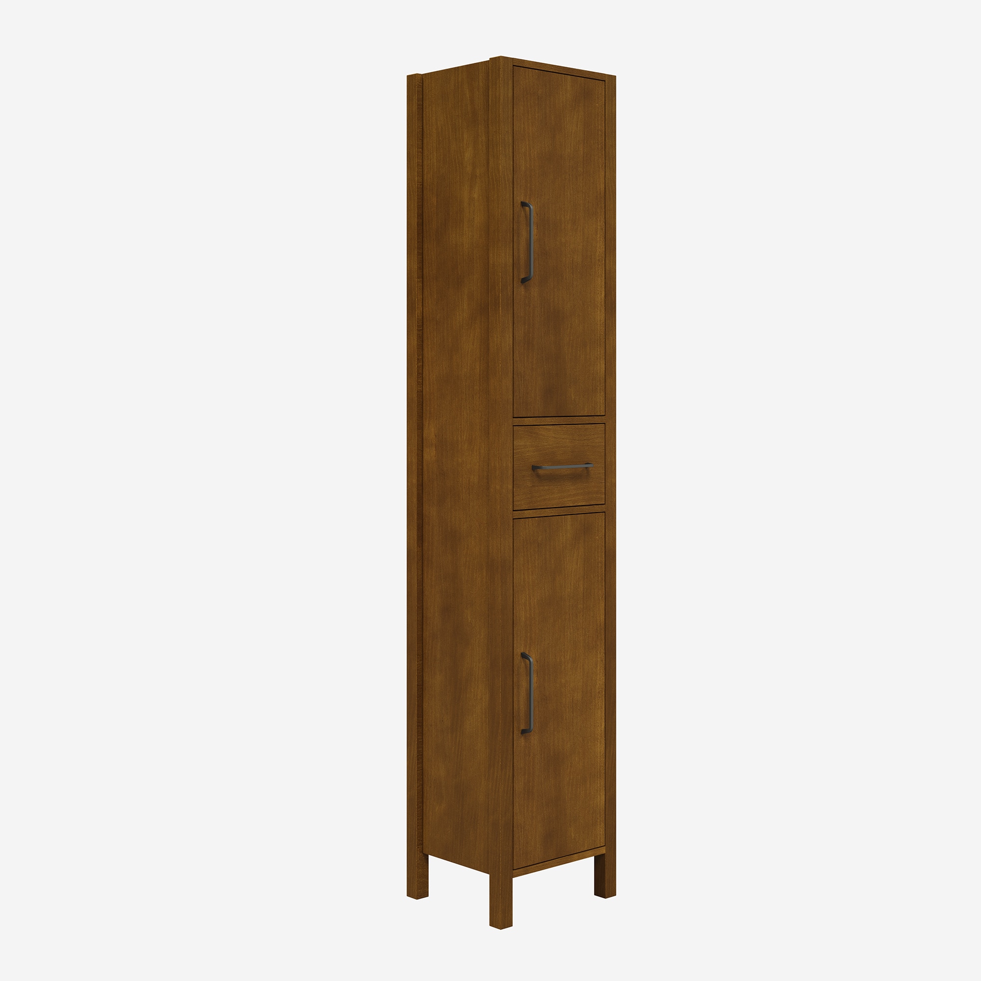 Columna Zeus Ordóñez Baño - Nogal Nogal-1