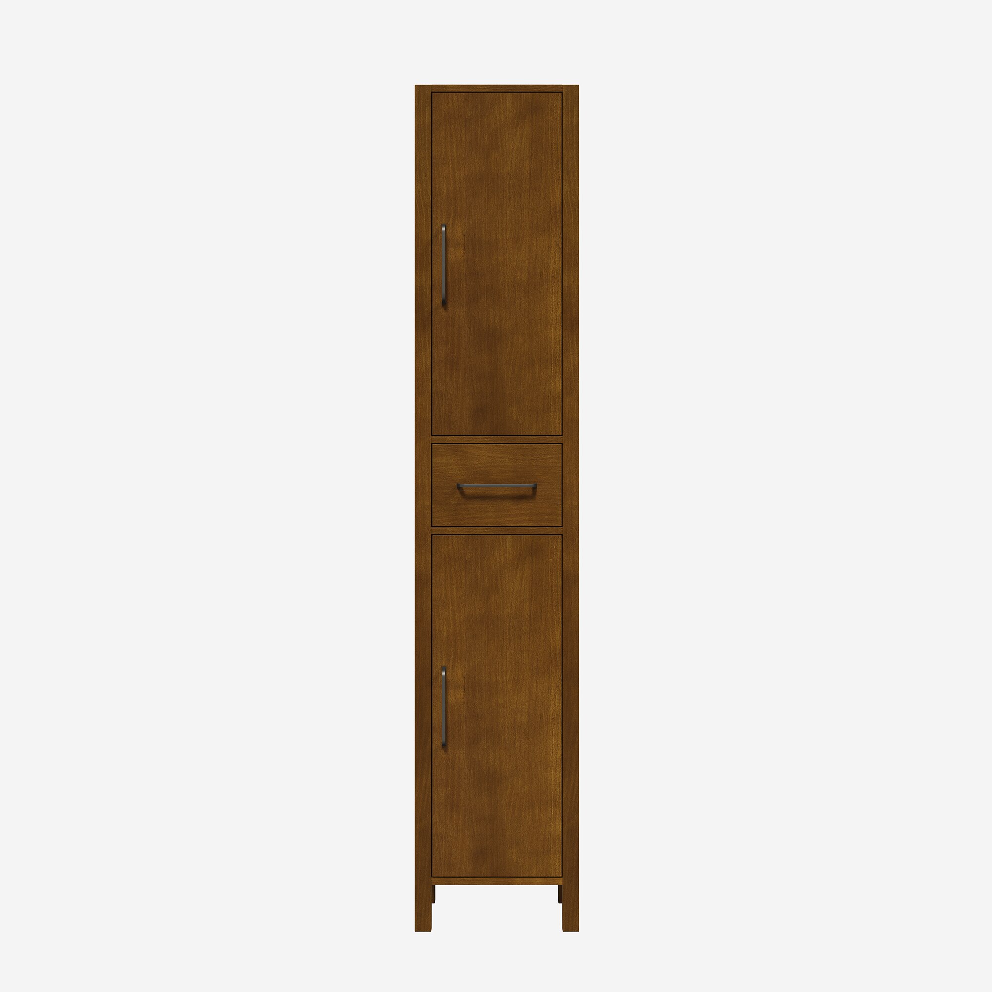 Columna Zeus Ordóñez Baño - Nogal Nogal-2