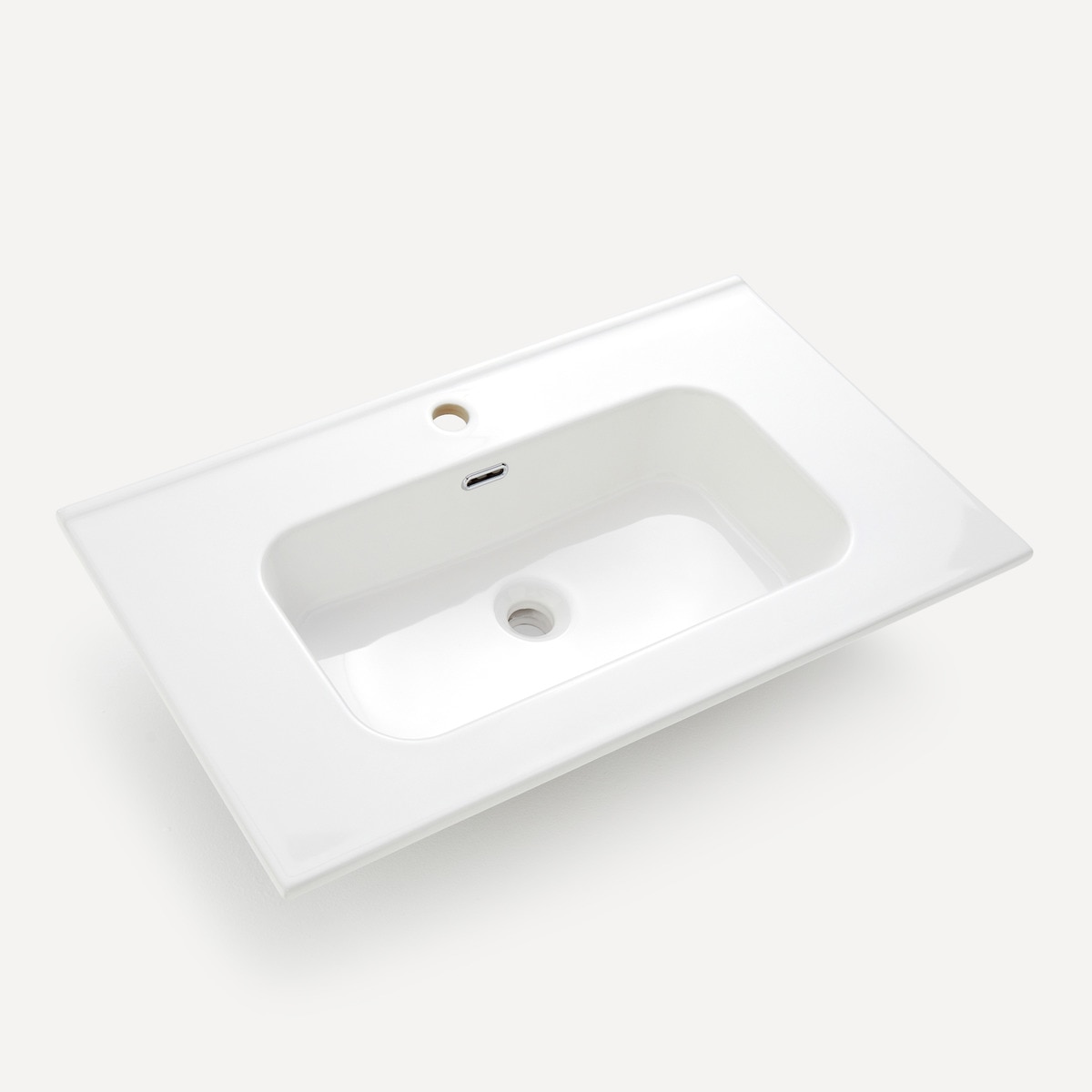 Salgar - Lavabo Constanza Salgar.