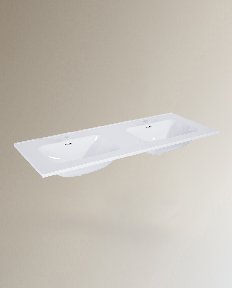 Cosmic - Lavabo de porcelana Wish Cosmic.