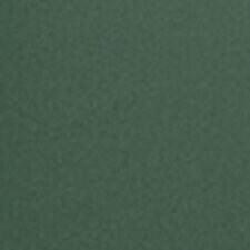 Verde mate