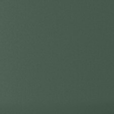 Verde mate