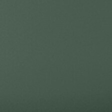 Verde mate