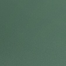 Verde mate