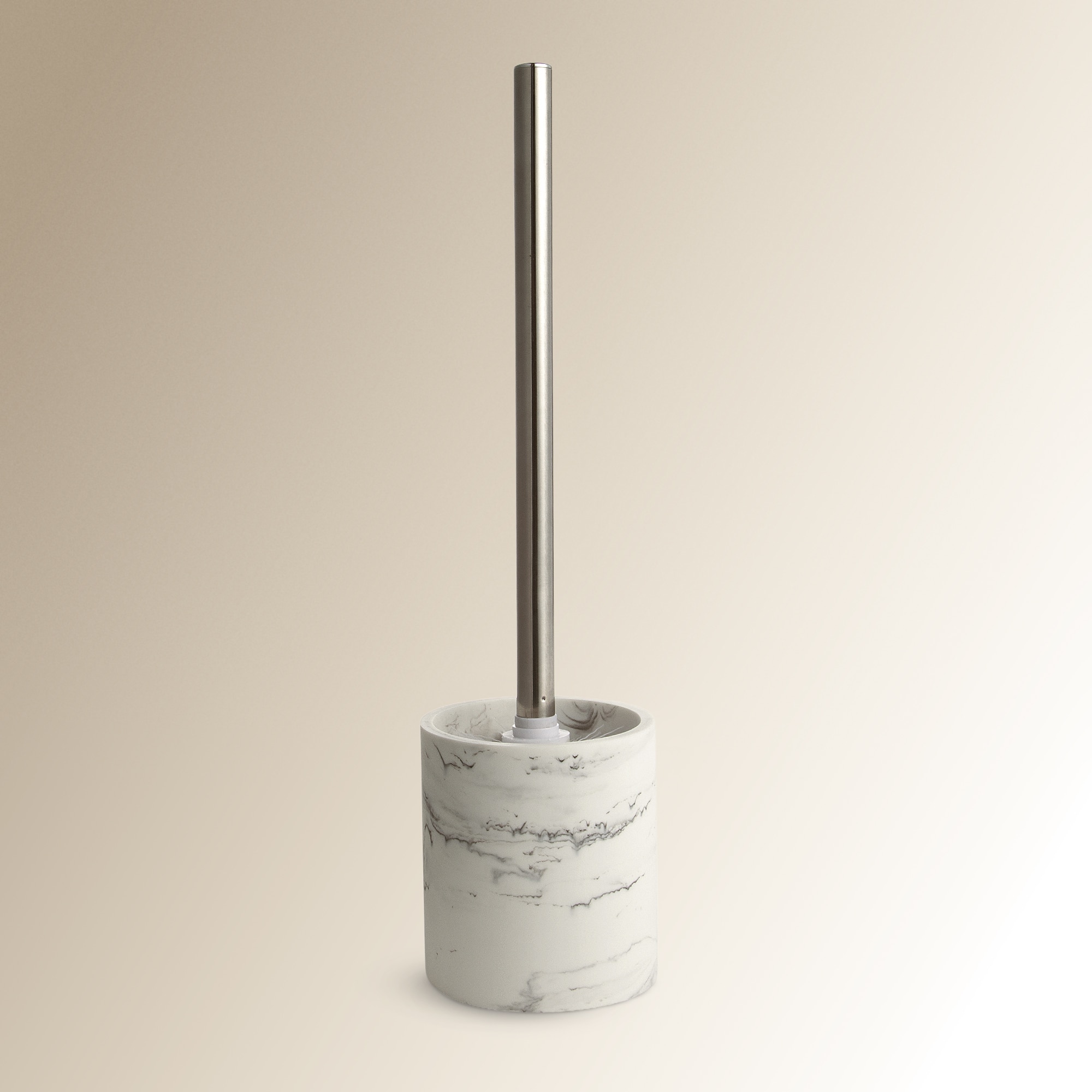 Imagem 0 de Piaçaba de chão Beida