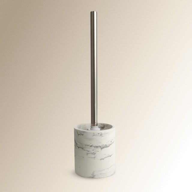 Imagem 0 de Piaçaba de chão Beida