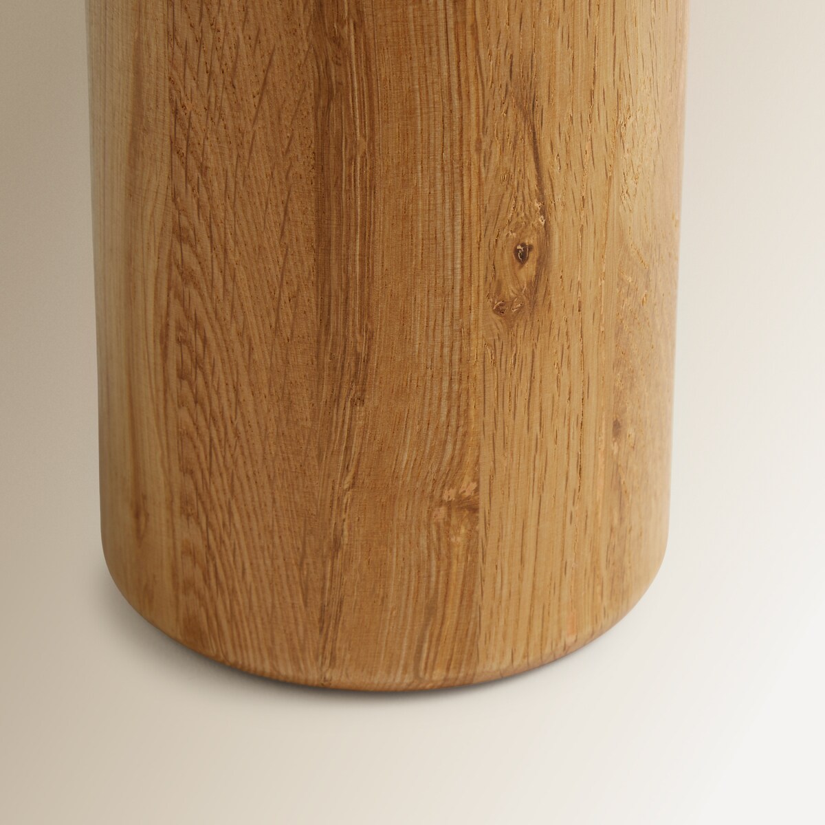 Piaçaba de chão Bamboo Bambu-3