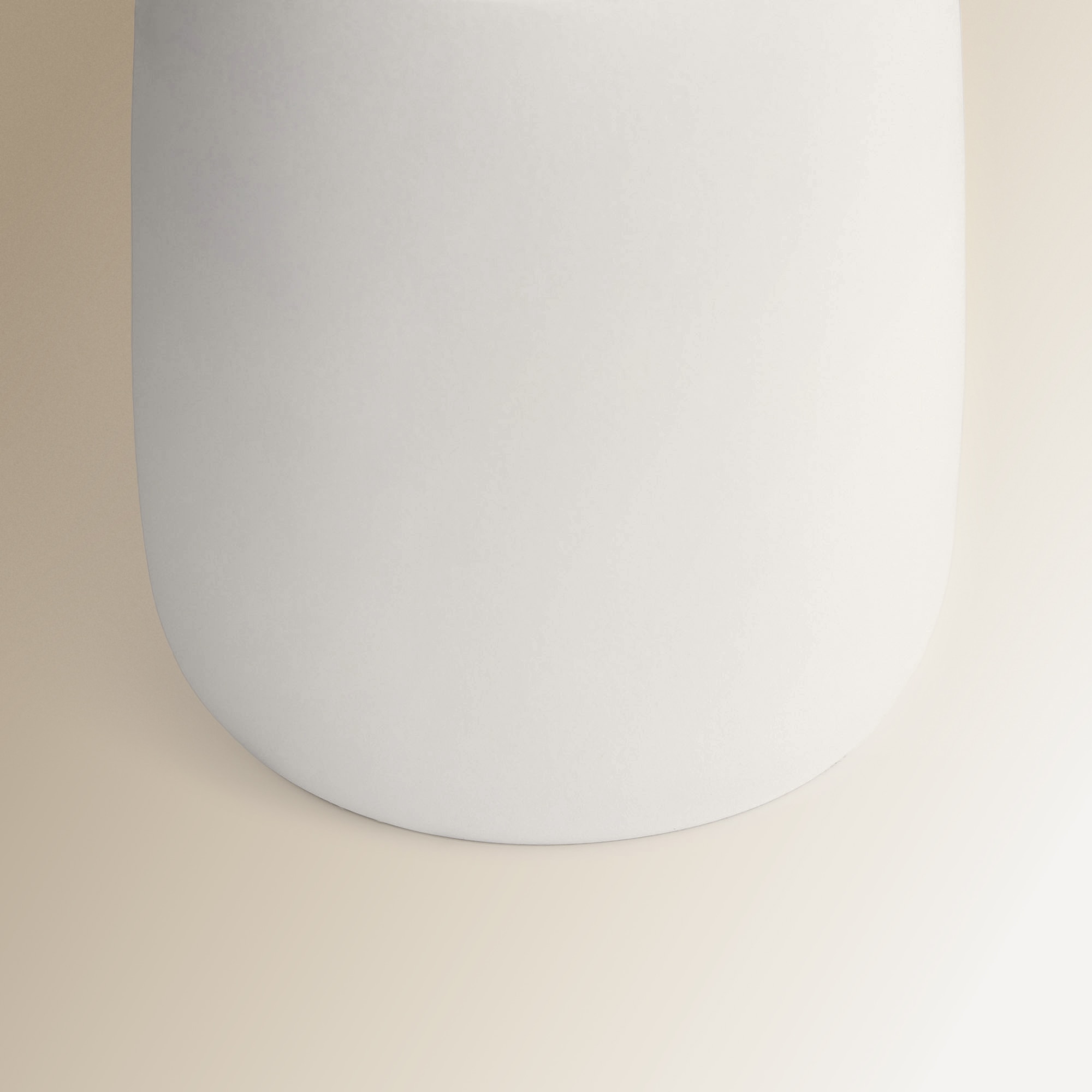 Piaçaba de Chão Oslo Branco-3