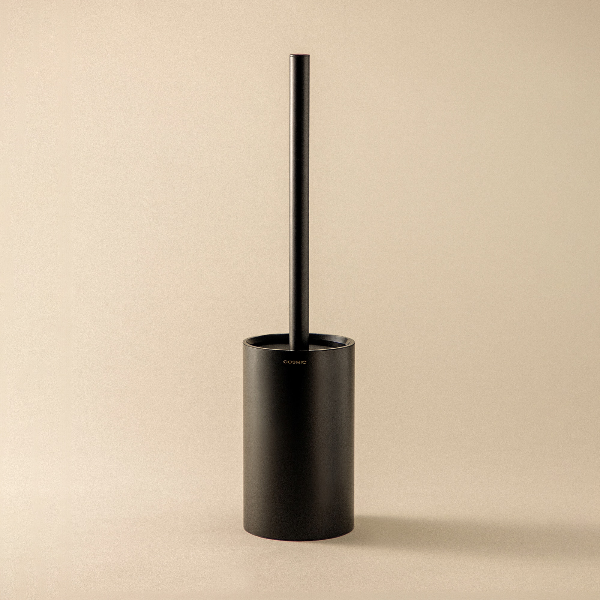 Cosmic - Escobillero de suelo Architect S+ Cosmic.