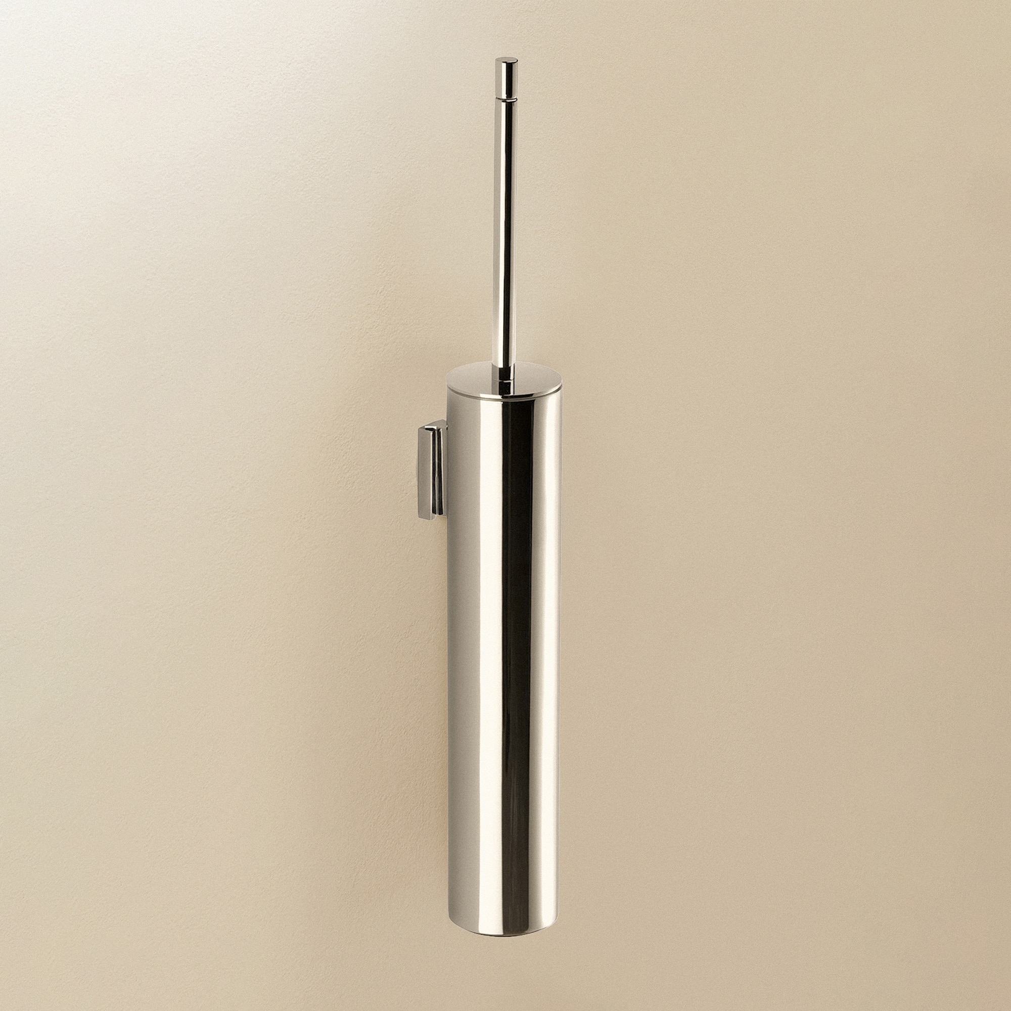 Cosmic - Escobillero de pared Micra Cosmic.