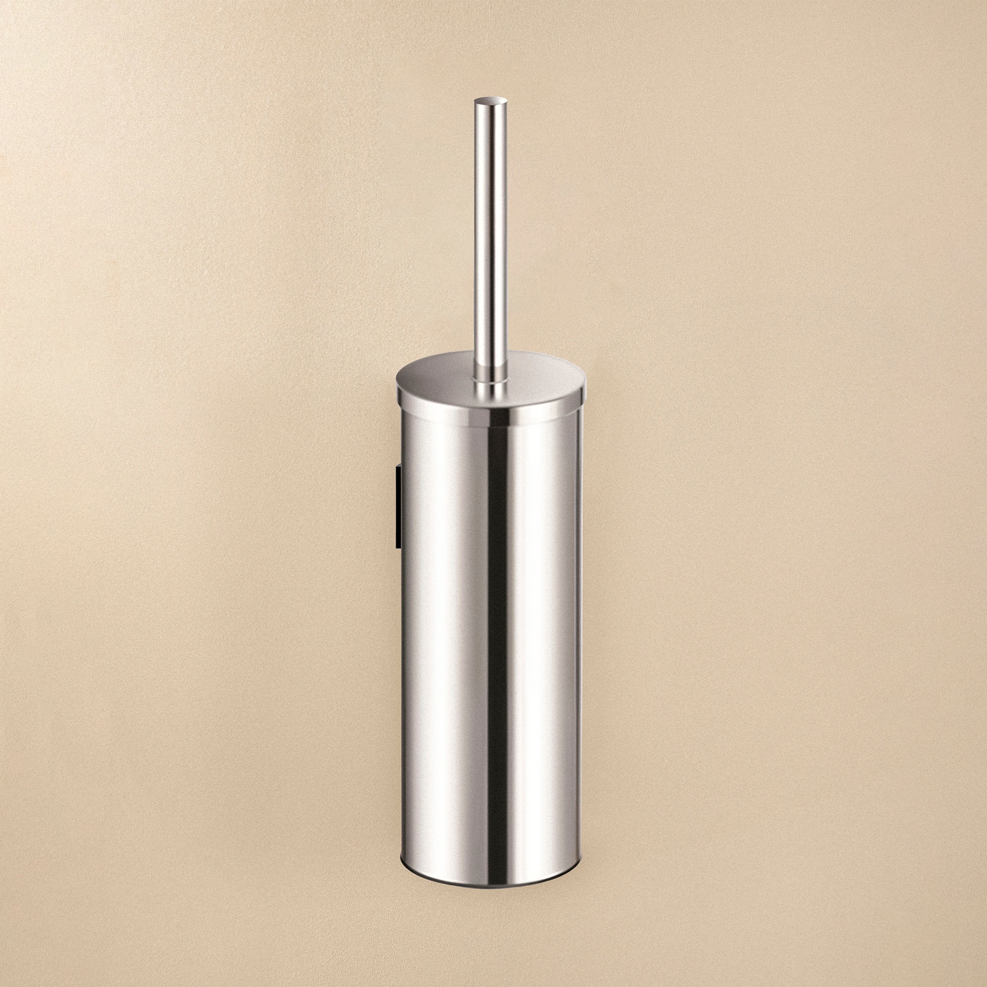 Cosmic - Escobillero de pared Logic Cosmic.