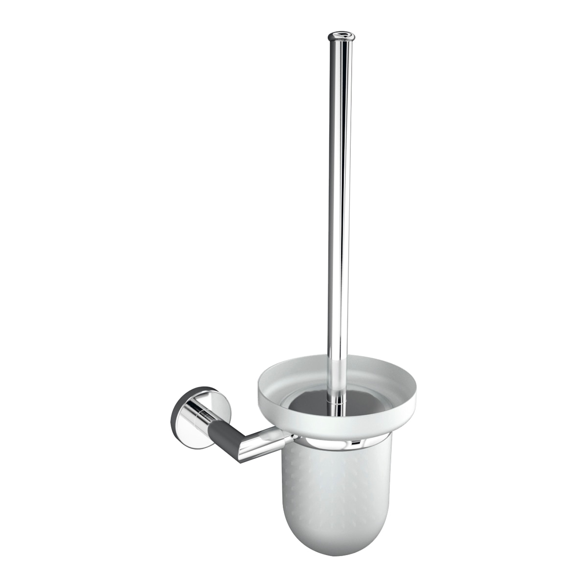 Imagem 0 de Piaçaba Sil Salgar