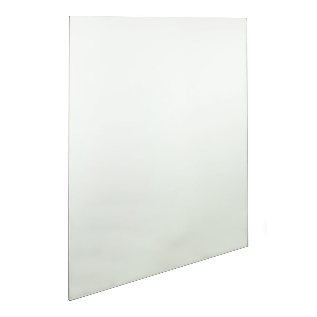 Imagem 0 de Espelho de casa de banho rectangular para pendurar Tóquio Beltrán